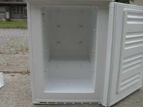 ŠUPLÍKOVÝ MRAZÁK LIEBHERR 106L,TOP ZNAČKA,LCD,A++,4x ŠUPLÍK - 8