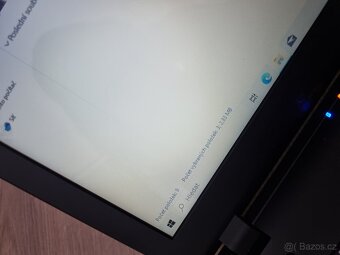 ▼Acer Aspire ES1-520 - 15,6" / AMD E1-2500 / GPU 0,512GB / - 8