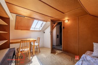 Prodej, domy/rodinný, 128 m2, Babolky, 67961 Letovice, Blans - 8