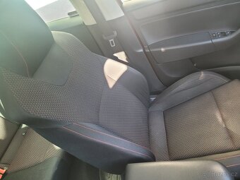 Škoda Rapid Style Panorama - 8