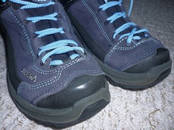 SALEWA - boty - 8