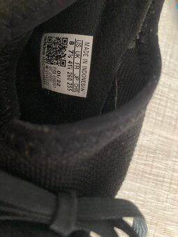 Pánské kopačky Adidas Predator - 8