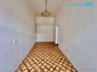 Pronájem, byt, 2+1, 82 m2, Karlovy Vary - centrum - 8