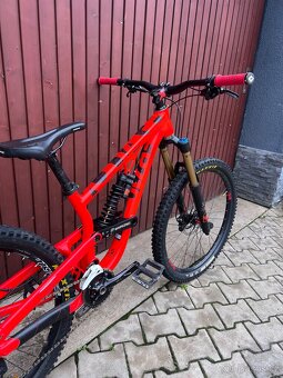 Scott Voltage FR710 - 8