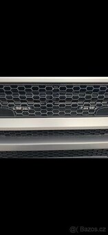 Scania P280 XT - 8