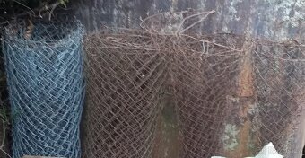 Stavební materiál - vyber si to co upotřebíš - 8