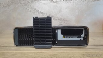 Xbox 360 Slim lesklá - 8