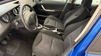 Peugeot 308 1.4i 70kW – možnost splátek - 8