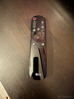 LG S80TR - 8