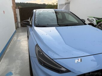 I i30N Facebek - 8