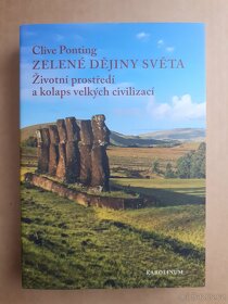 Krajina Pavel Hájek, Jiří Sádlo, Ivan Dejmal, Svobodová - 8