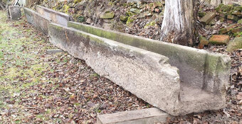 MAXI ŽULOVÁ KORYTA - NEVÍDANÉ - 8