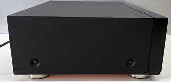 TEAC V-3010 Stereo Cassette Deck/ 3Head/ Dolby B-C - 8