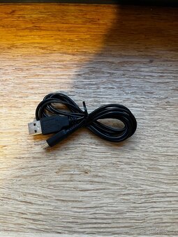 Nintendo 3DS - TOP stav - 8