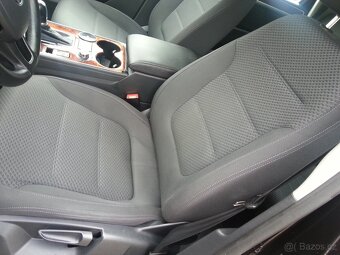 Volkswagen Touareg  jen 192000km - 8