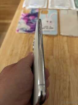 iPhone 11 Pro 256GB - 8