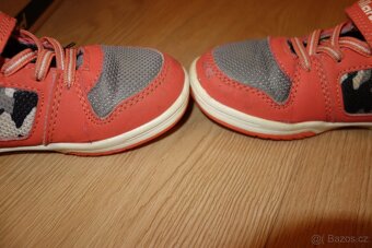 Willard dívčí tenisky v. 29 - 8