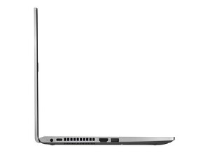 Notebook Asus X509FJ-EJ145T, SSD 1128GB, RAM 8GB - 8