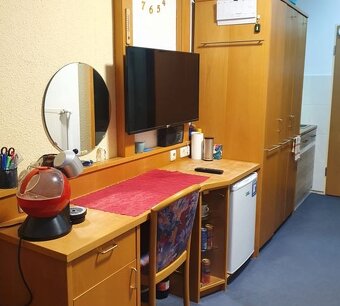 Ubytování - pronájem apartmán Šumava / Bavorský les - 8