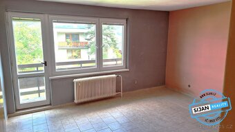 Prodej, rodinný dům 4+kk, Odry, ev.č. 00437 - 8
