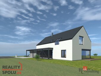 Prodej, pozemky/bydlení, 1149 m2, Karlovarská, Mariánské Láz - 8