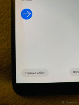 Samsung Galaxy A6 - 8
