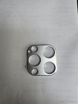 IPhone 13 Pro - 8