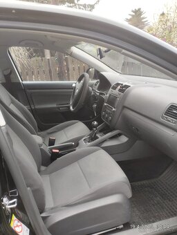 Vw-jetta - 8