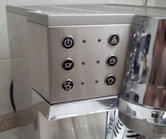 Kávovar De'longhi EC 850M - 8