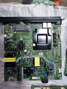 Jvc samsung lg a různé - 8