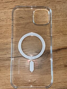Mix krytů na iPhone 15 plus - 8