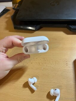 Apple airpods pro gen2 - 8