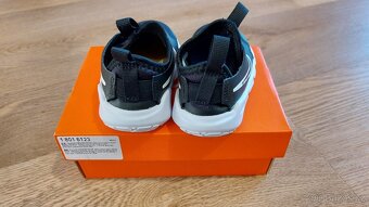 Nové dětské boty Nike Flex Runner 2 vel. 21 - 8