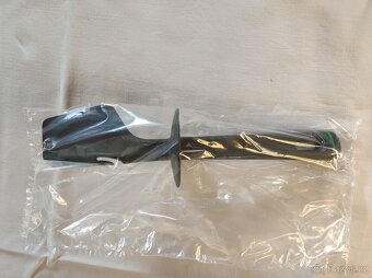 Thermomix TM6 - 8