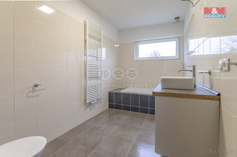 Prodej rodinného domu, 310 m², Orlová, ul. Zátiší - 8
