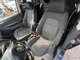 Fabia1 tdi 74kw ND - 8