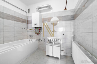 Prodej, byt, 1+1, 55 m², ul. Masarykova, Klatovy - 8
