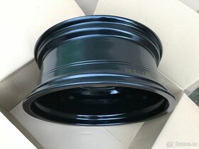 BMW X1, X2 alu 20" M-Paket Performance, nové, originál - 8