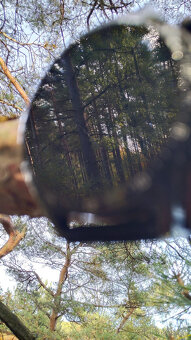 Huawei GT 2 46mm - 8