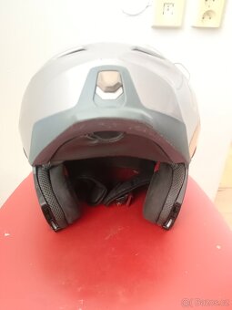 helma vyklápěcí Crivit - 8