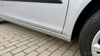 Škoda Roomster //1.2//12V//51kW//1.MAJ//SERVIS// - 8