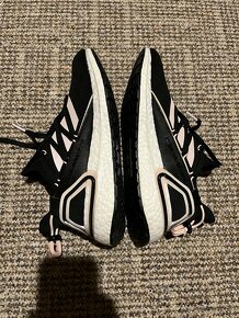 Adidas Ultraboost 20 LAB Vel 38 - 8