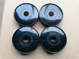 KŘYTKY = Různe druhy = NOVÉ - 8