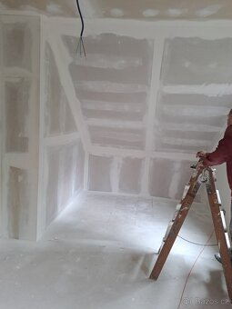 Stavíme na klíč - 8