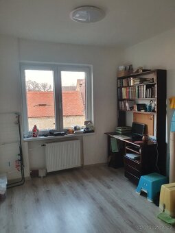 PRODÁM BYT 3+KK Podbořany - 8