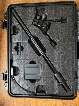 NOVE CENY Airsoft kolekce na prodej 2O OOO KCS - 8