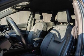 Jeep Compass 1.3 GSE 150 80th Anniversary - 8