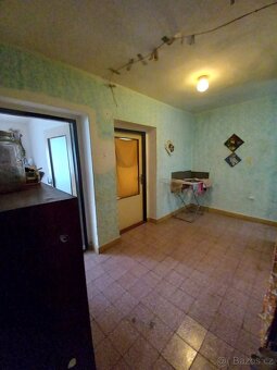 Rodinný dům v Milovicích - 8