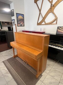 Bohemia- Schlogl 123 Exclusive se zárukou 5 let, doprava zda - 8