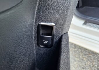 MB E250CDI 150KW 2014 4MATIC-LED-ZIMNÍ PNEU NAVI. PERF.STAV - 8